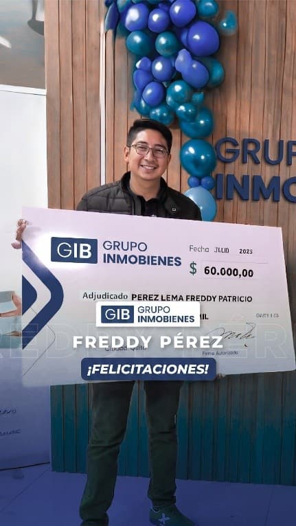 Fredy Perez