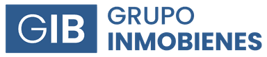 Grupo Inmobienes
