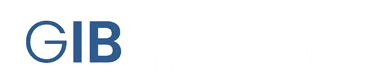 Grupo Inmobienes